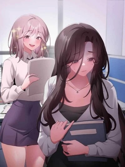 包子漫画免费在线看漫画入口热门日漫推荐