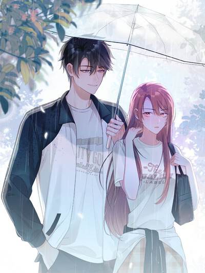包子漫画免费在线看漫画入口韩漫精选